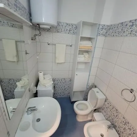 No 26 * Vlorë