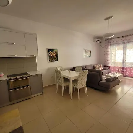 No 26 Vlorë