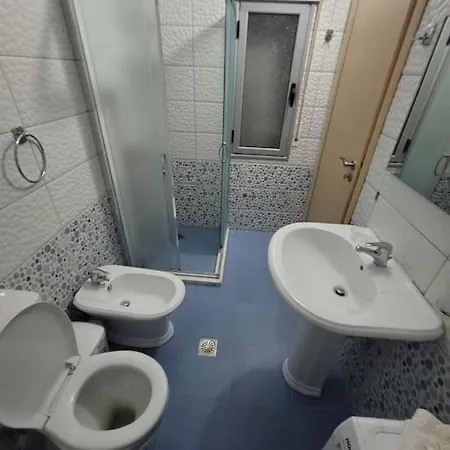 No 26 * Vlorë