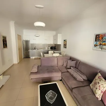 Apartment No 26 *
